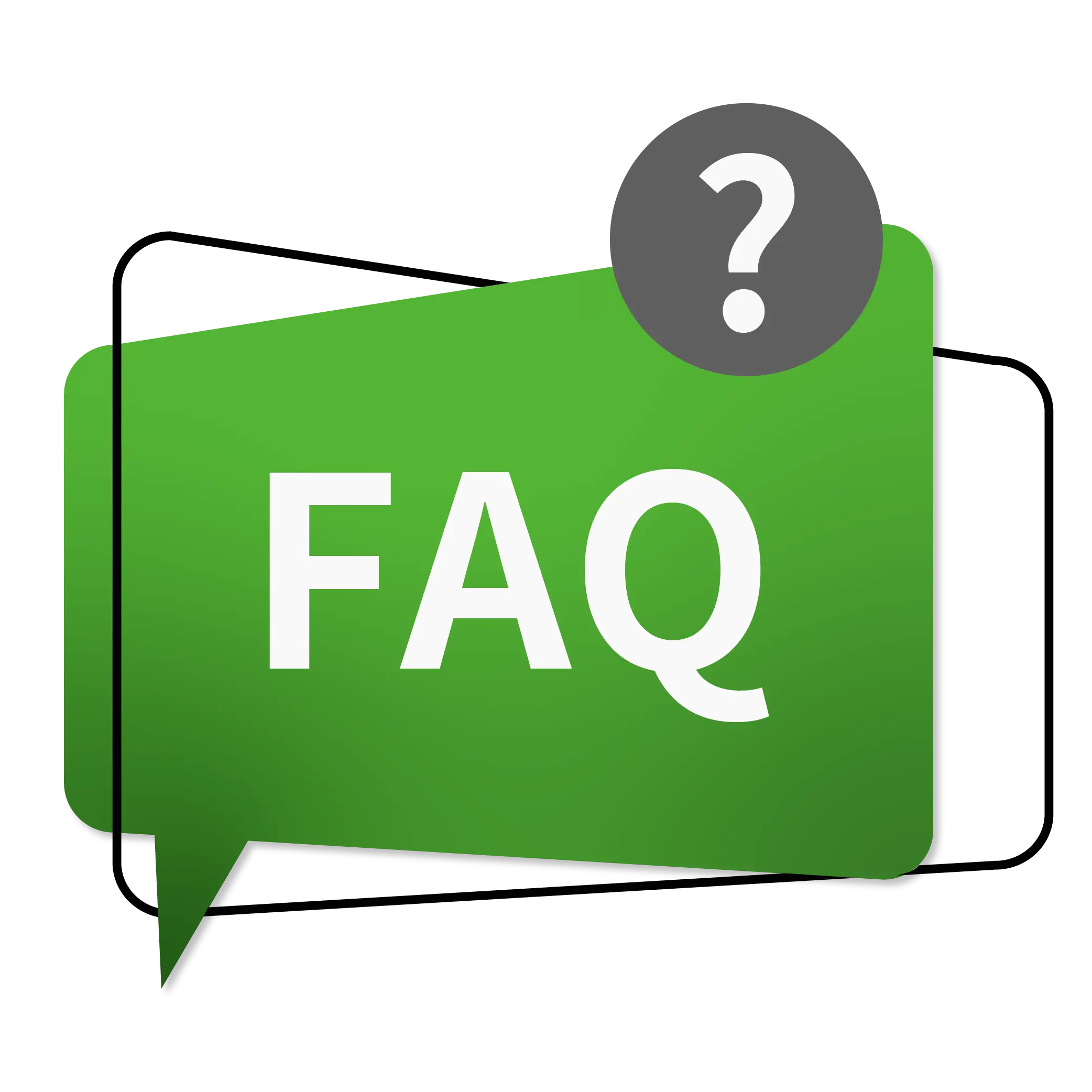 FAQ -GQmoto