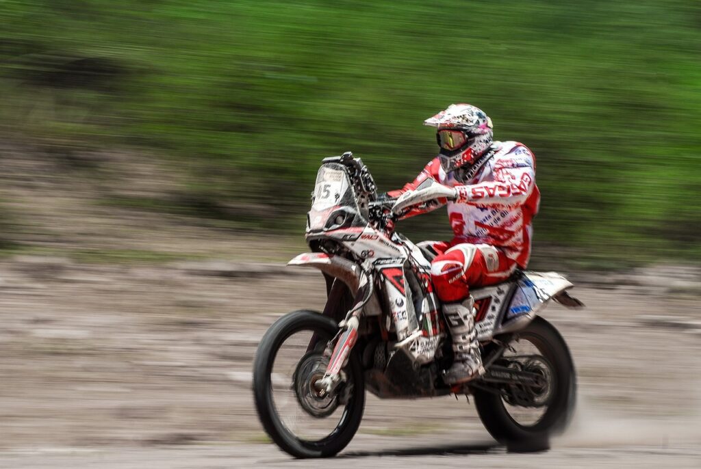 motorbike, dakar, race-243409.jpg